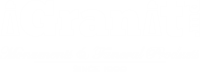 iGranit.md small logo